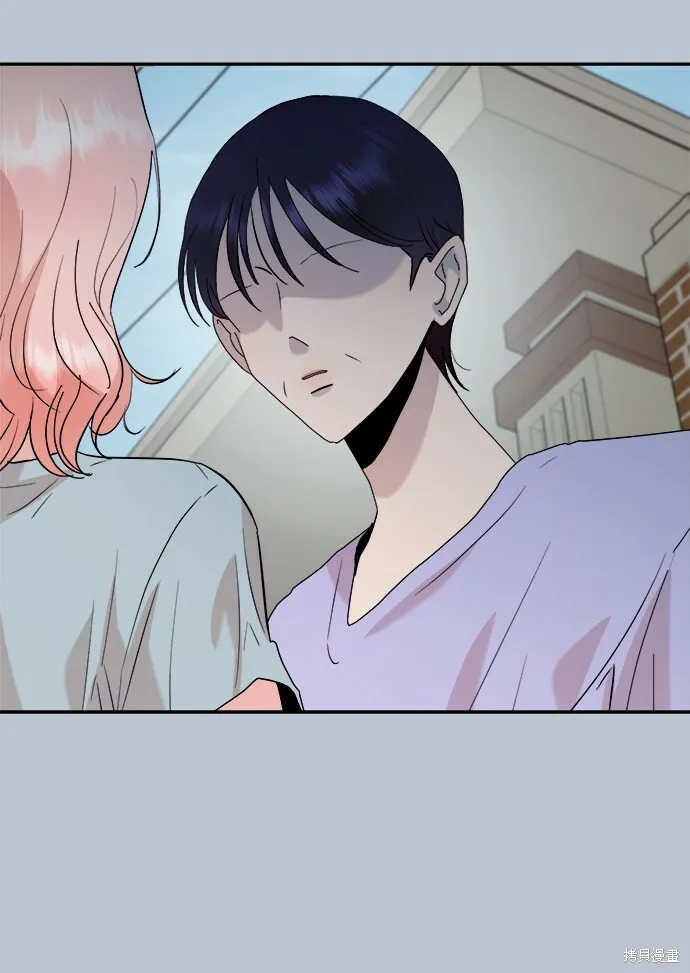 第88话83