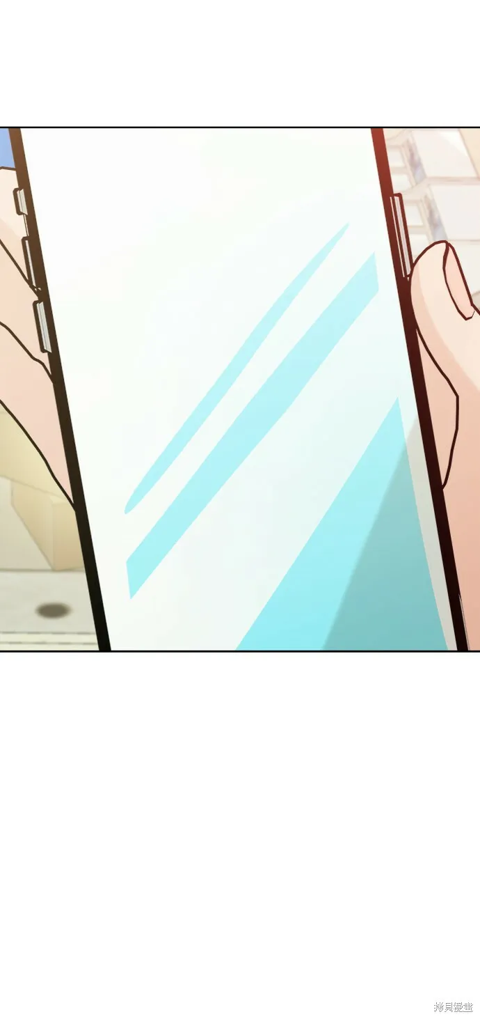 第75话129
