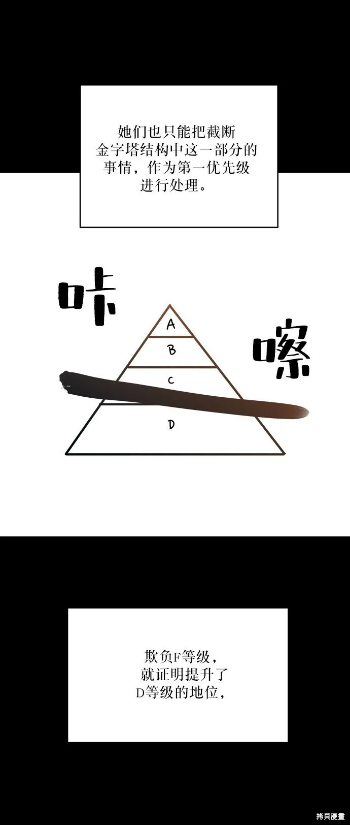 第49话73