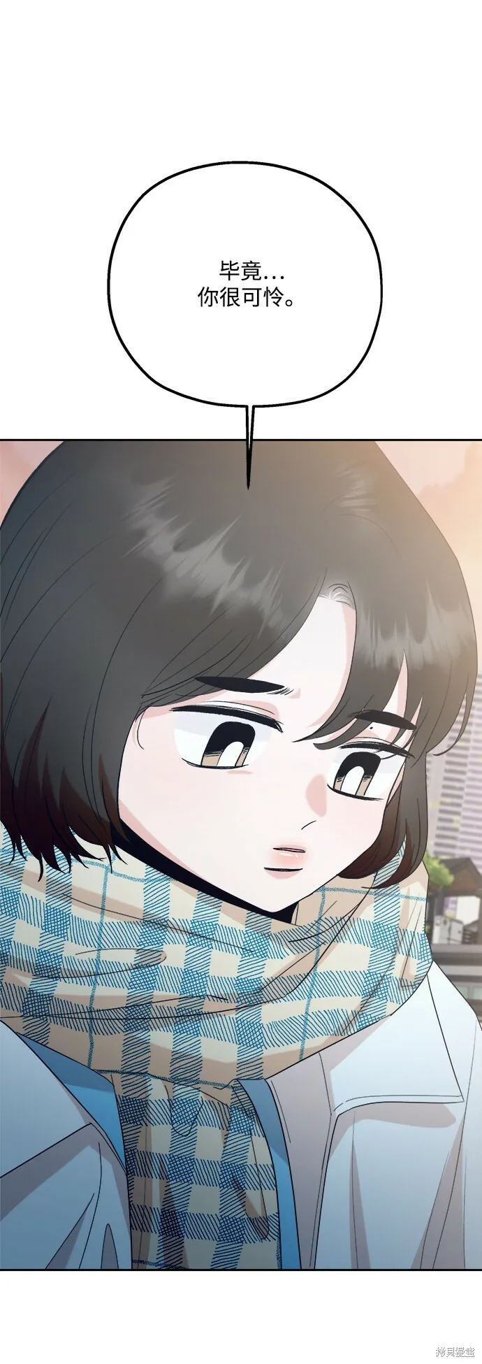 第95话15