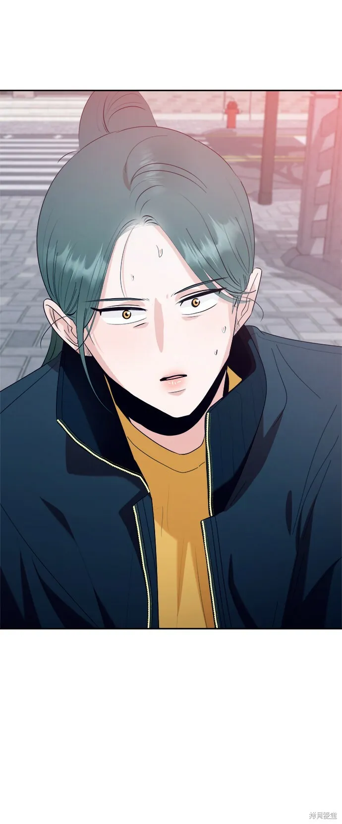 第95话32