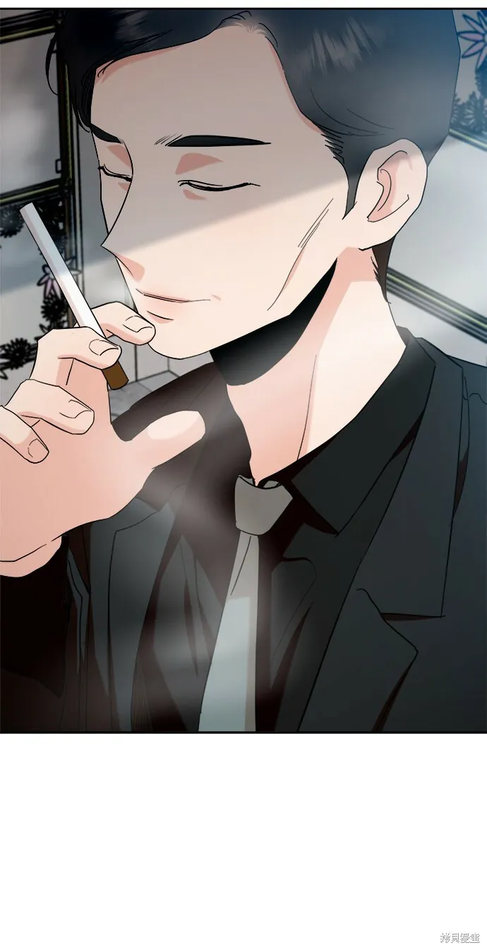 第95话46