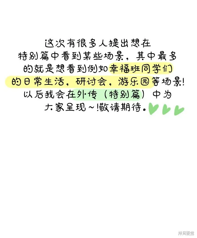[Q&amp;A]245