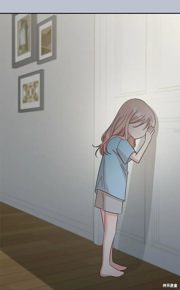 第91话16