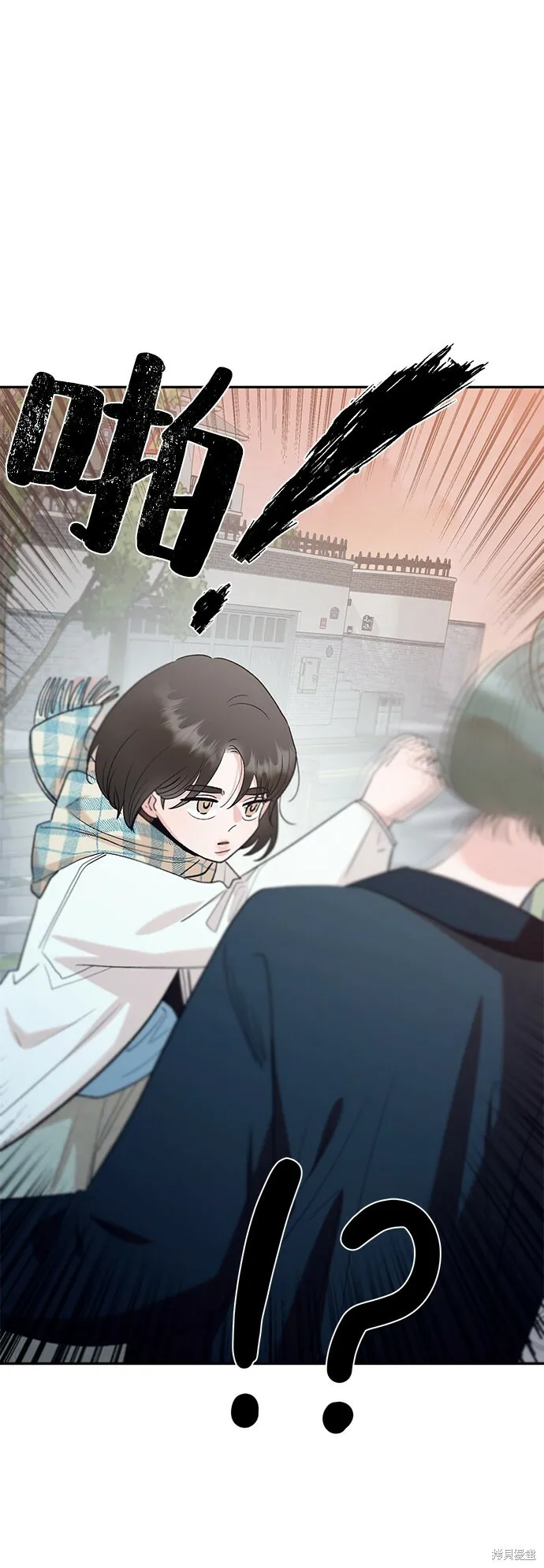 第95话23