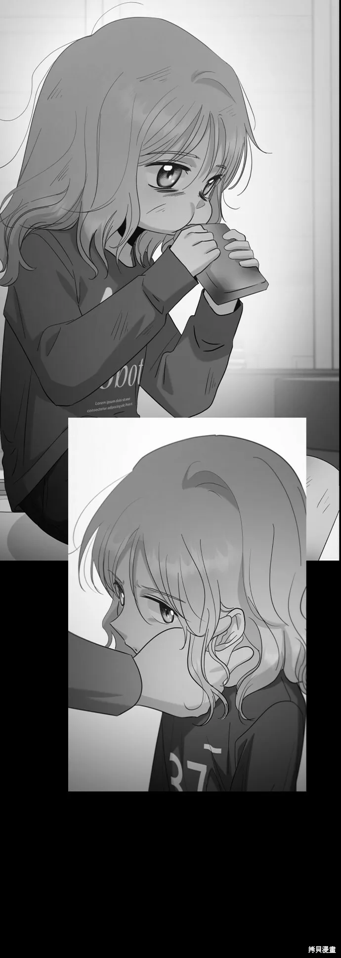 第91话80