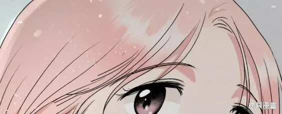 第100话76
