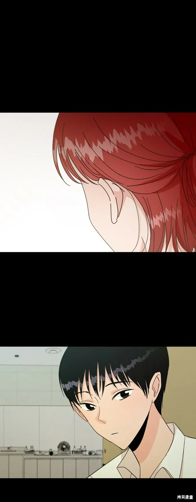 第54话67