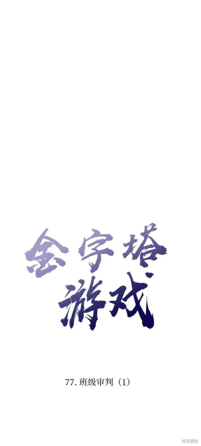 第77话28
