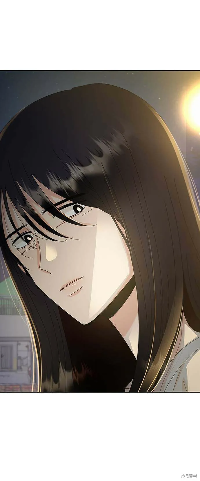 第69话21