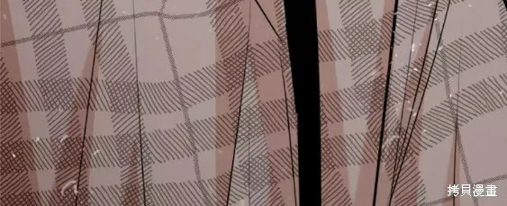 第100话81