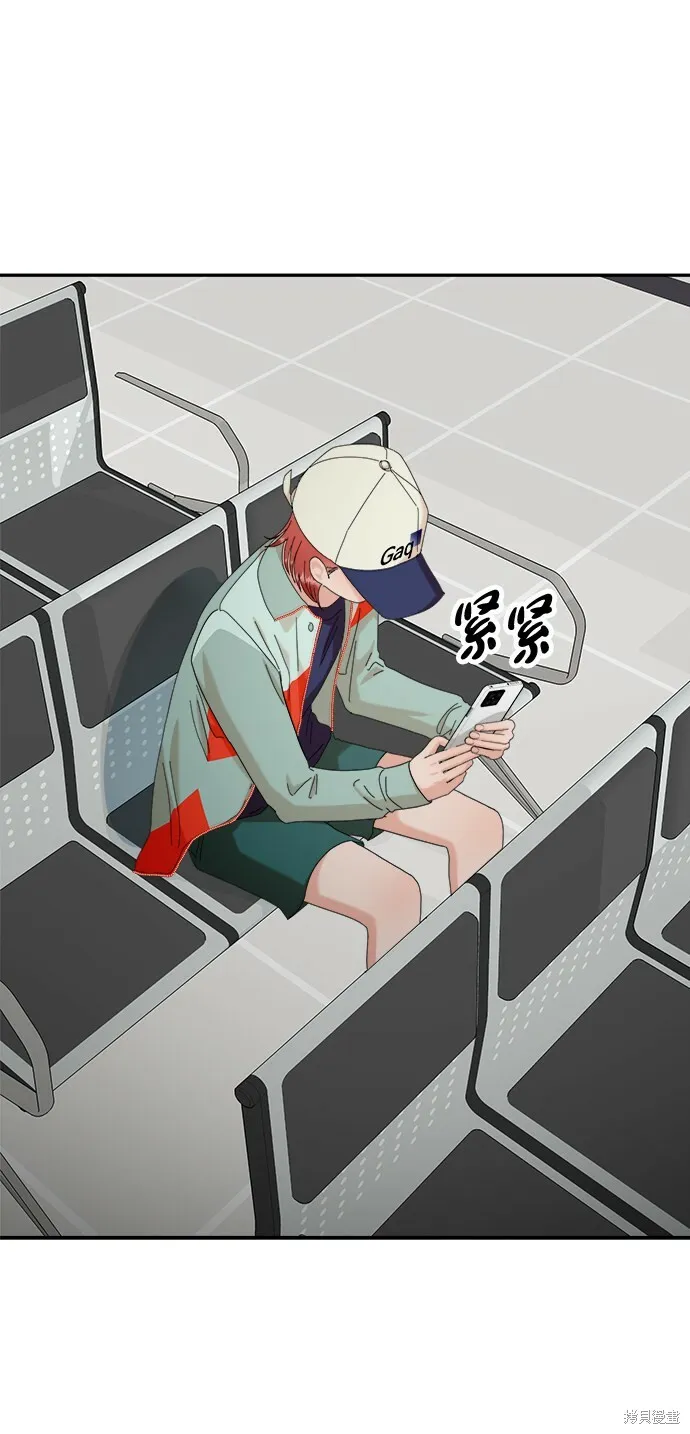 第83话30