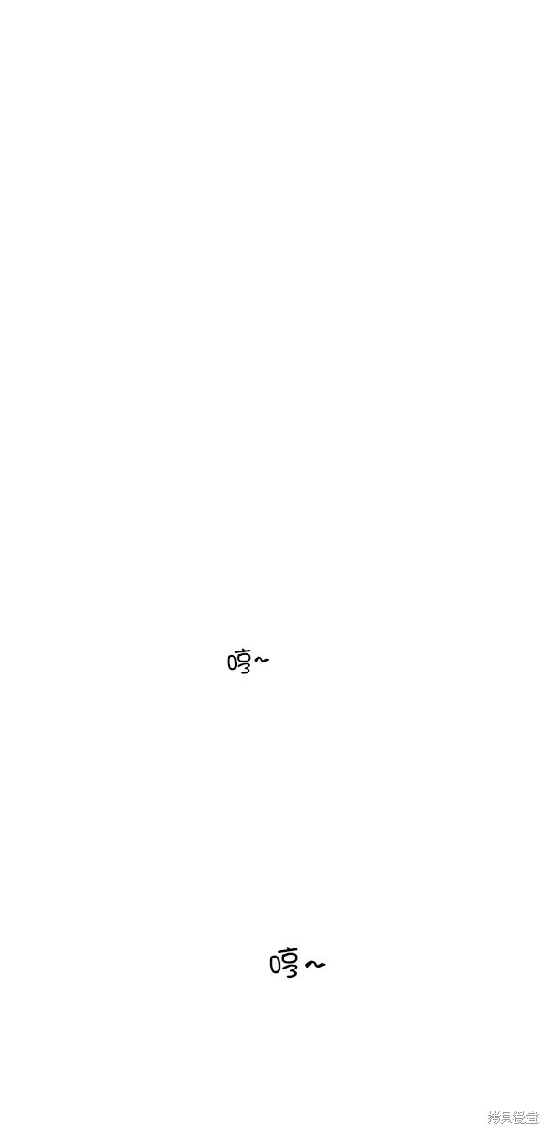 第34话67