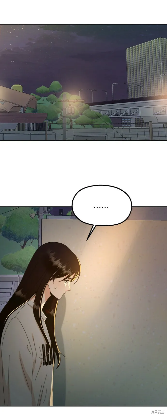 第68话18