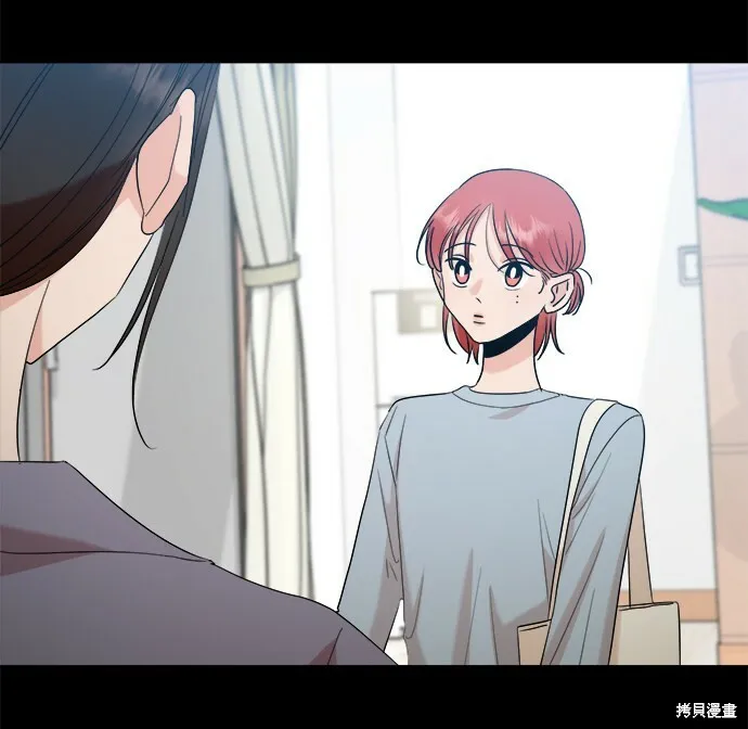 第94话47