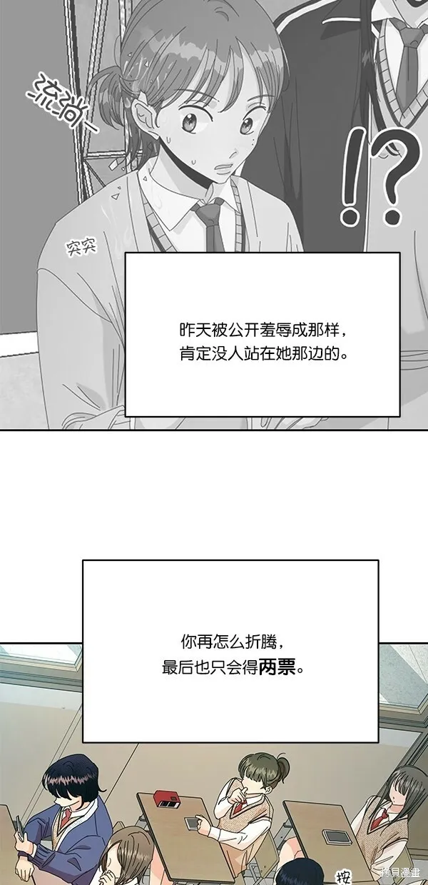 第45话57