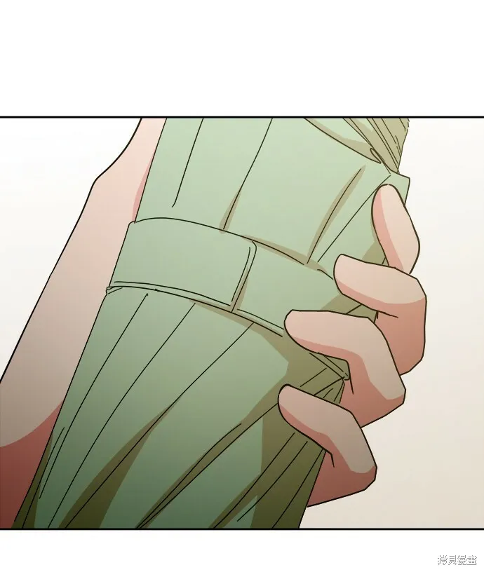 特别篇82