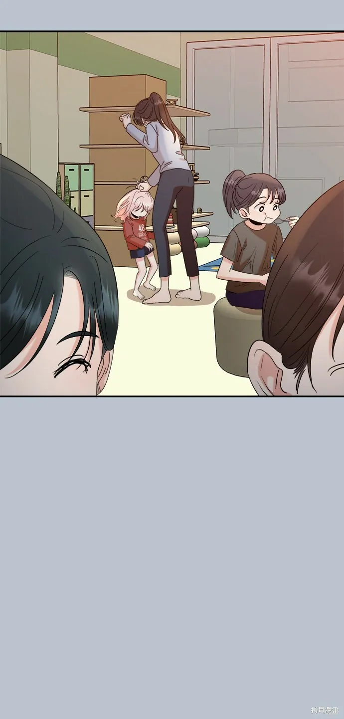 第90话55