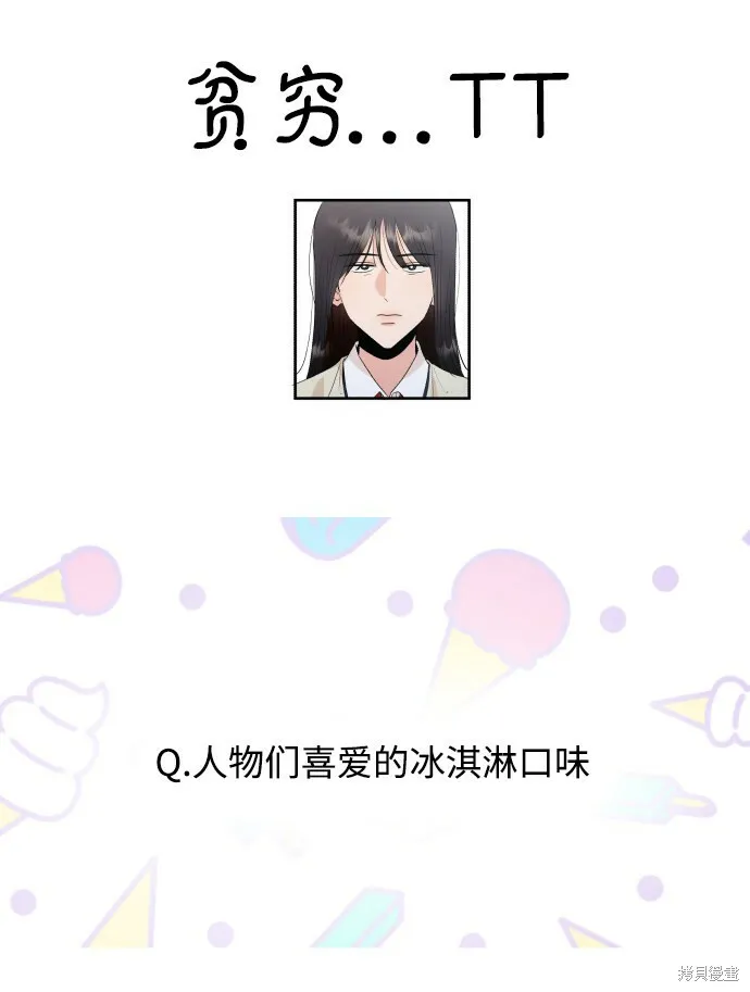[Q&amp;A]213