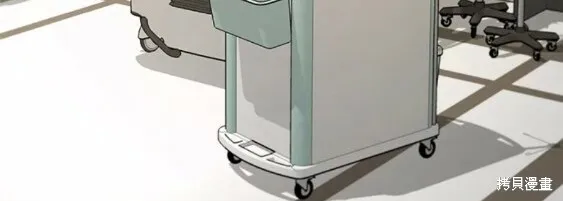 第99话69