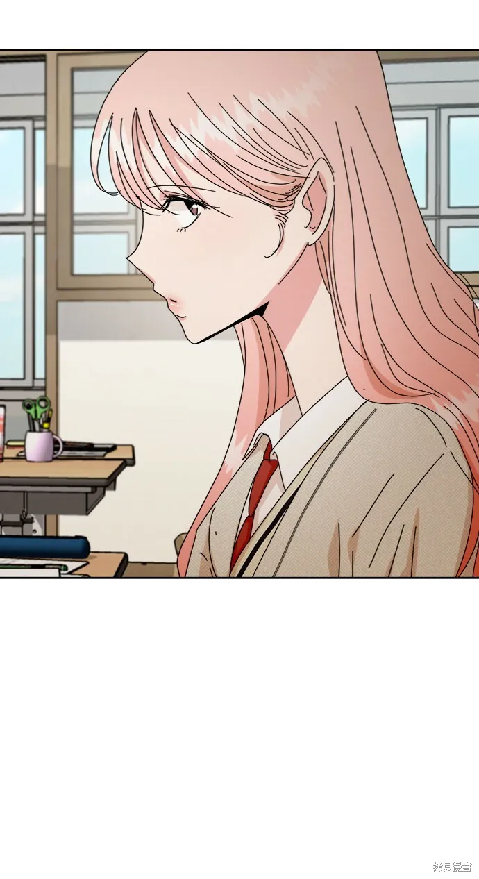 第54话80