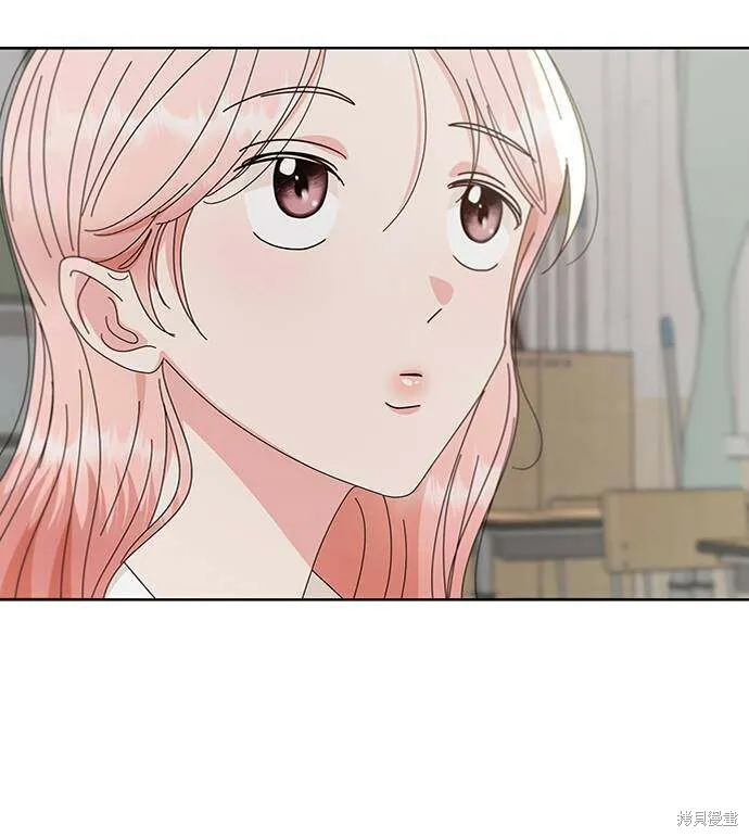 第59话42