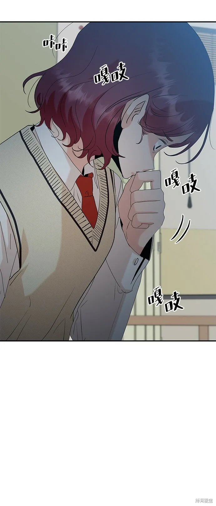 第87话26