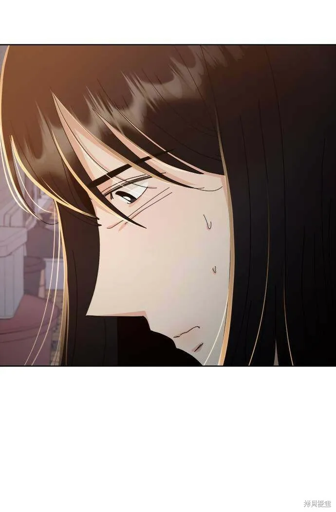 第69话29