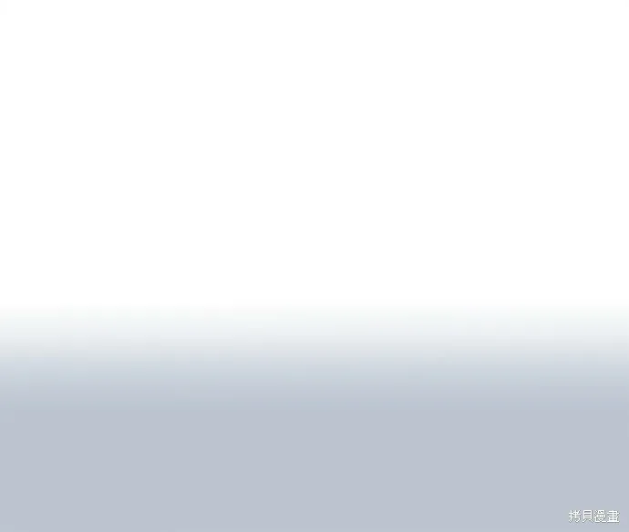 第91话12
