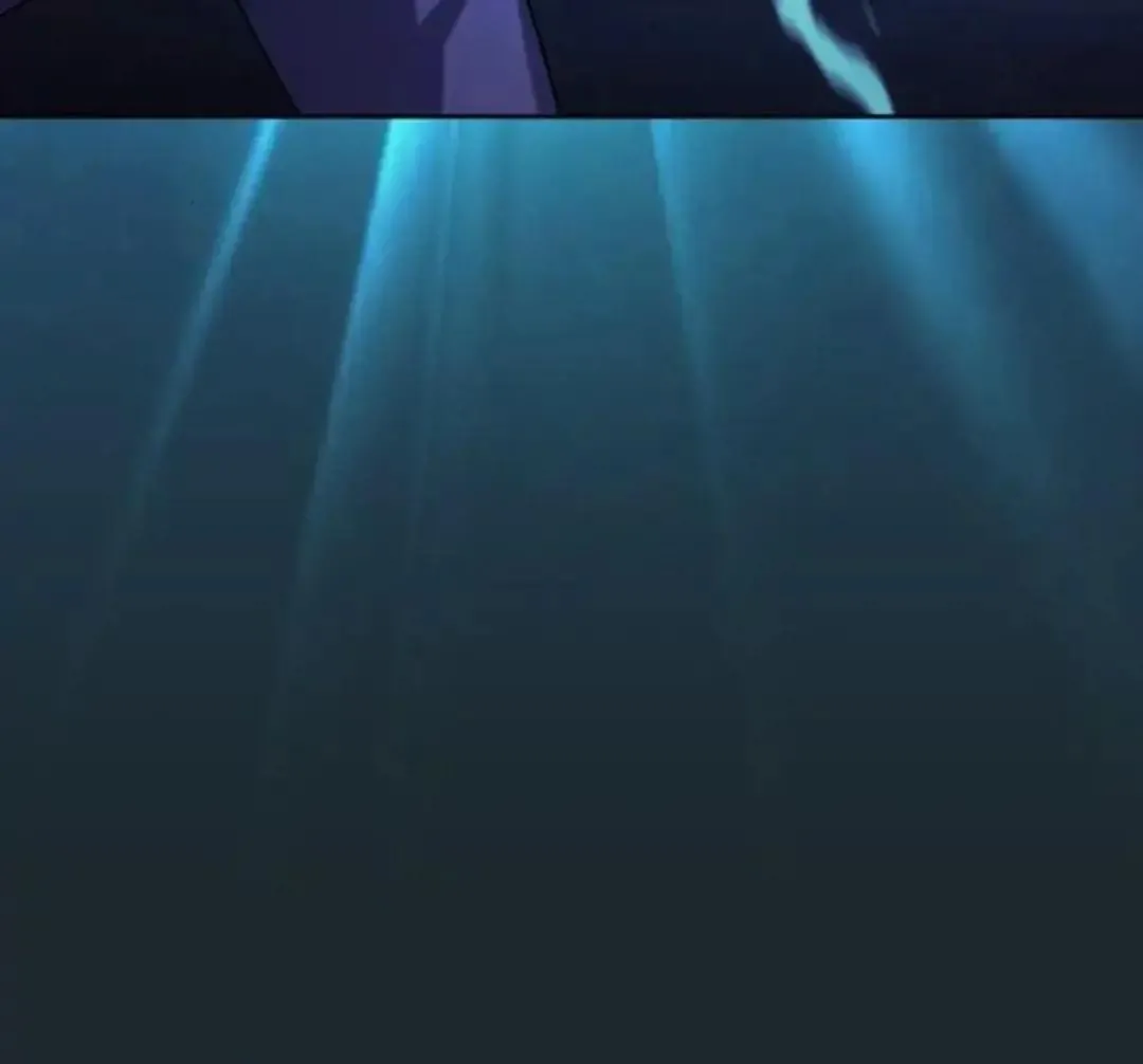 第36话60