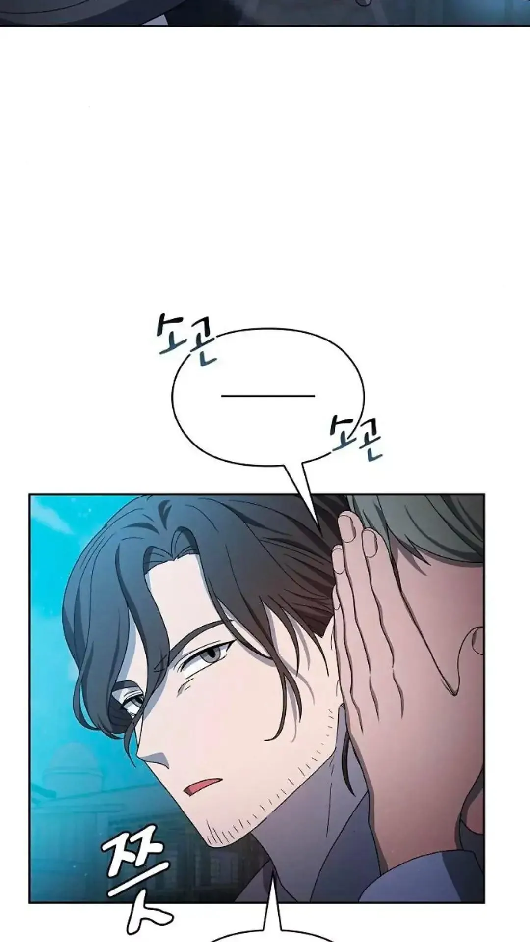 第35话77
