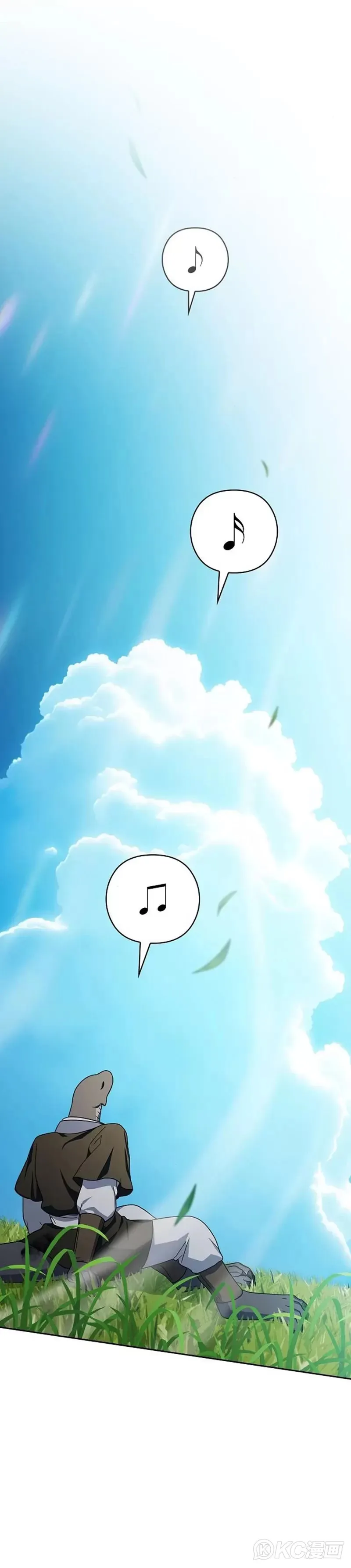 第28话1