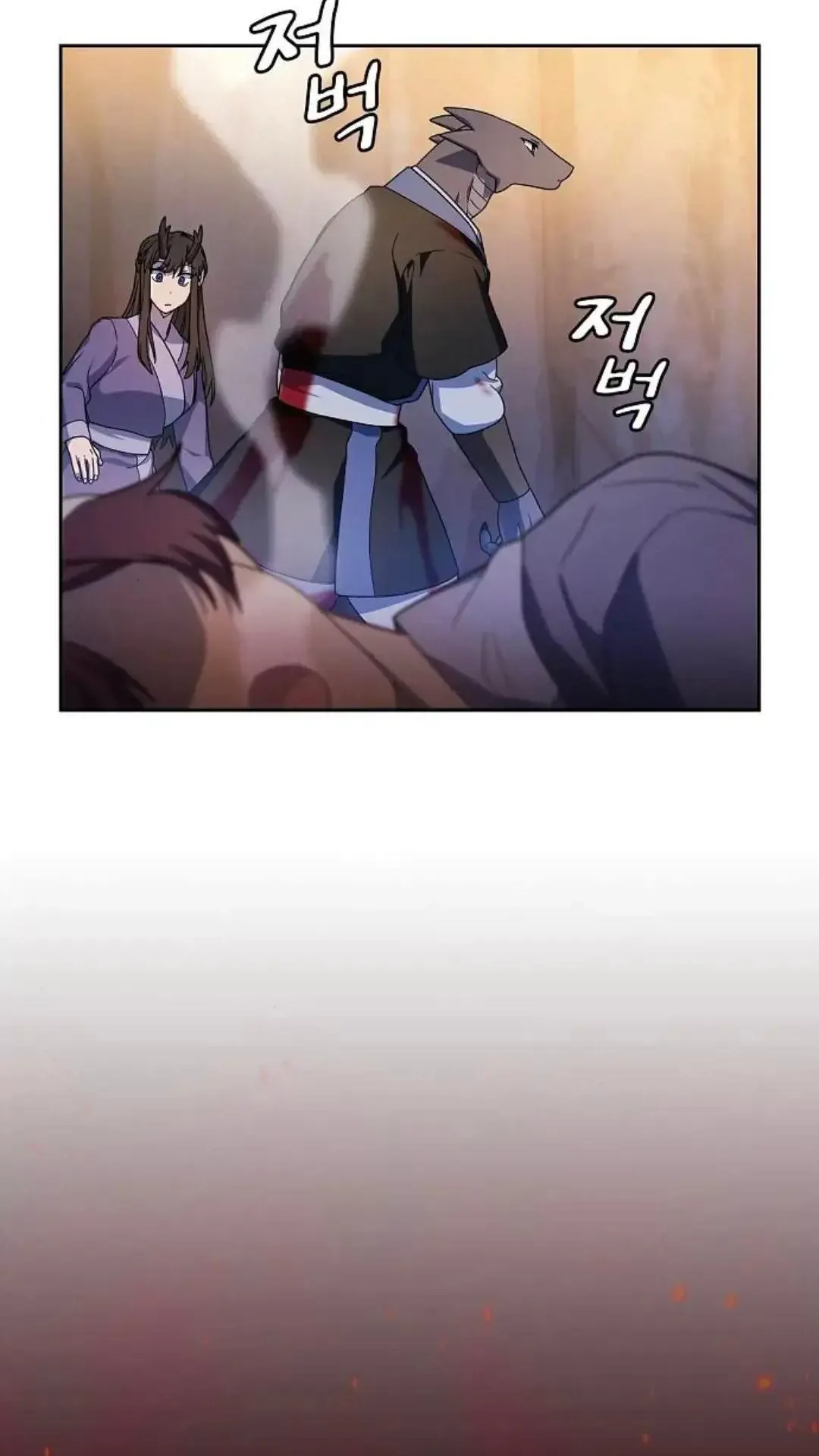 第37话26