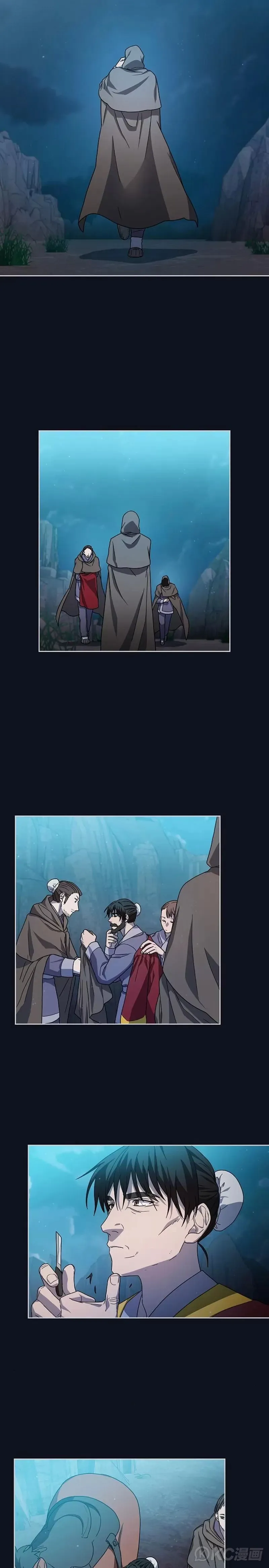 第31话26