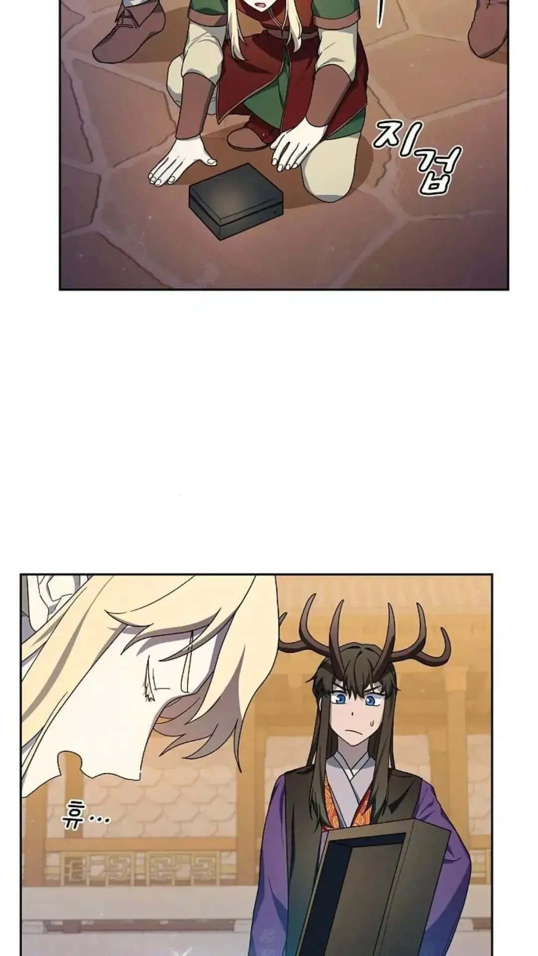 第43话35