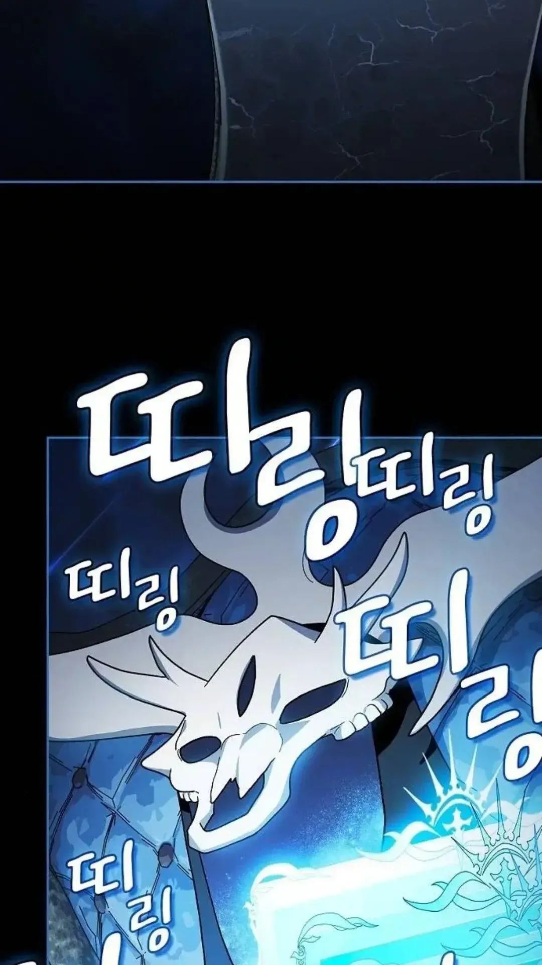 第55话19