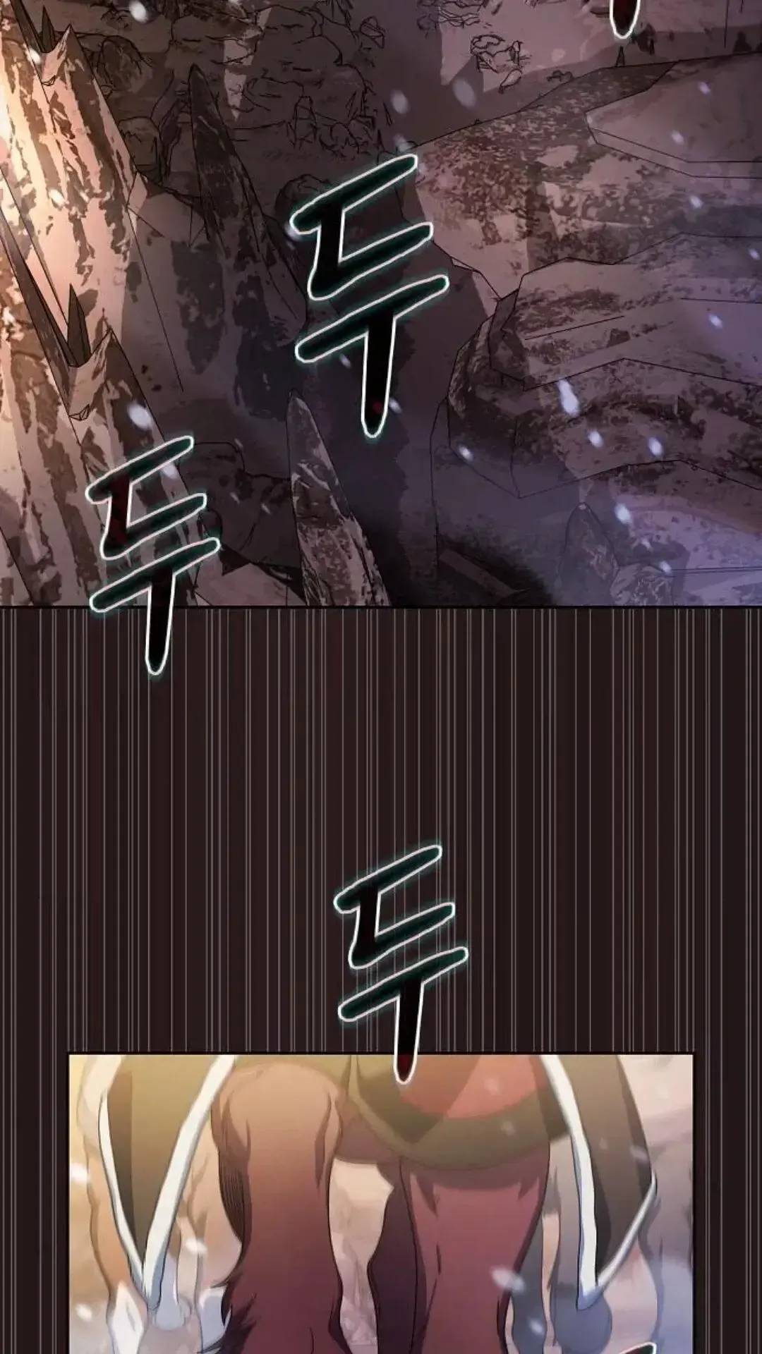 第47话27