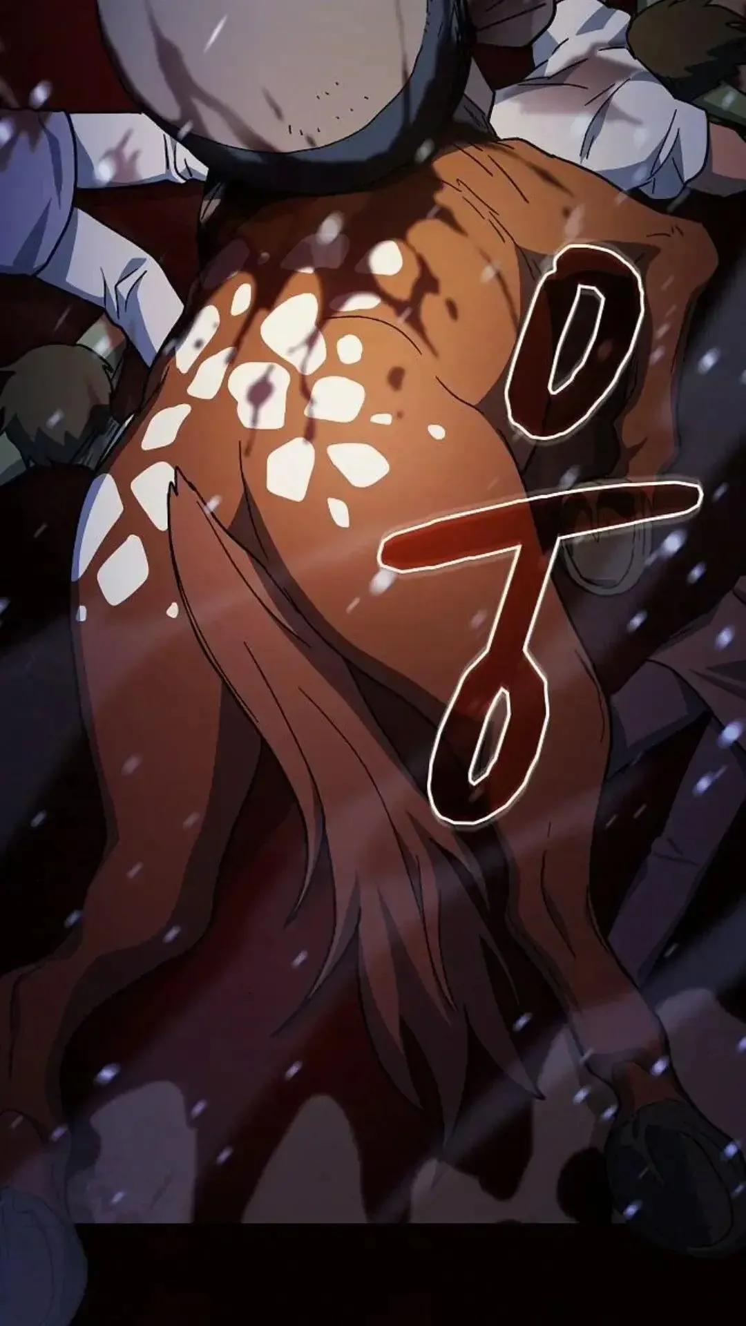 第47话49