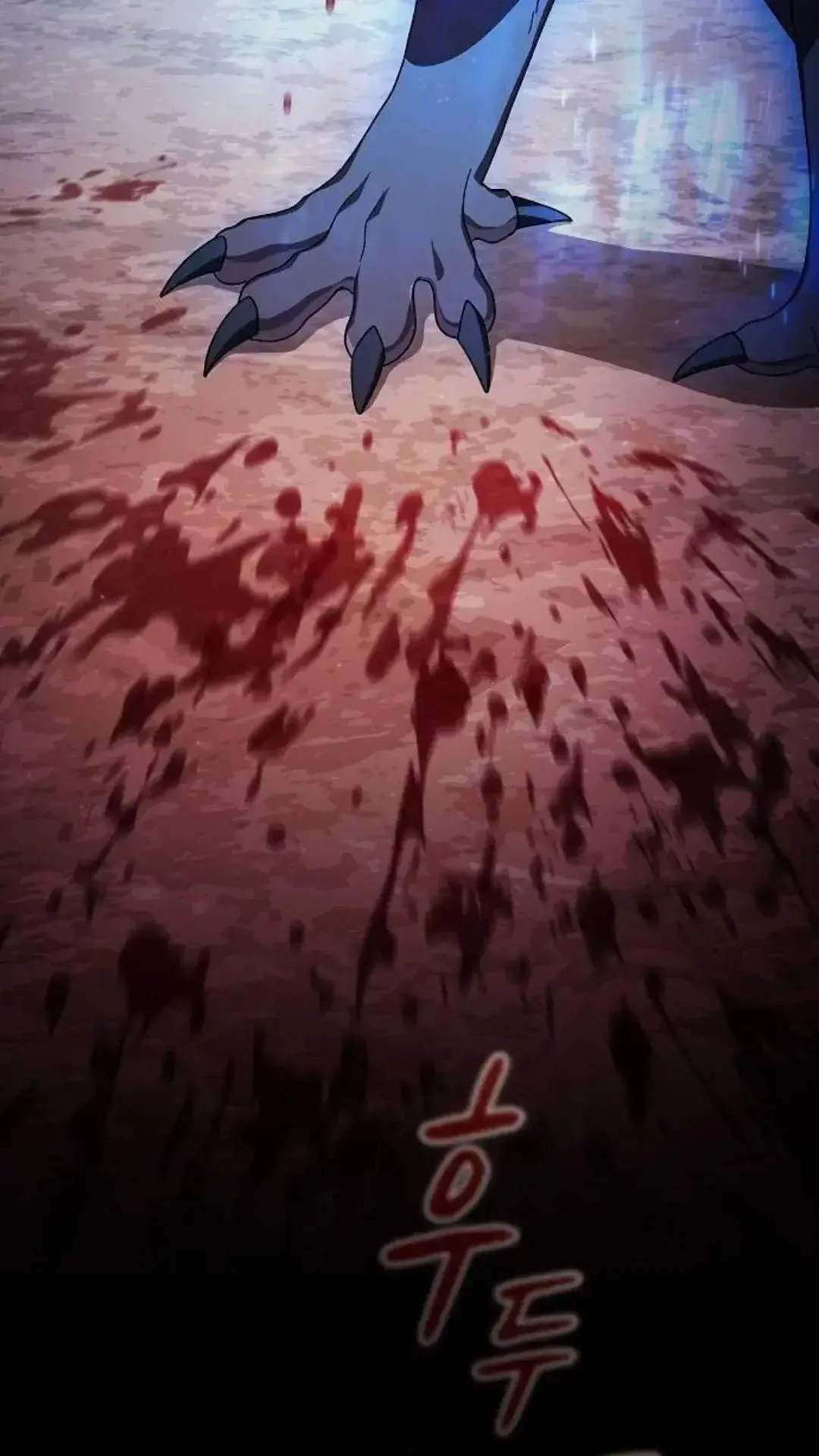 第54话59