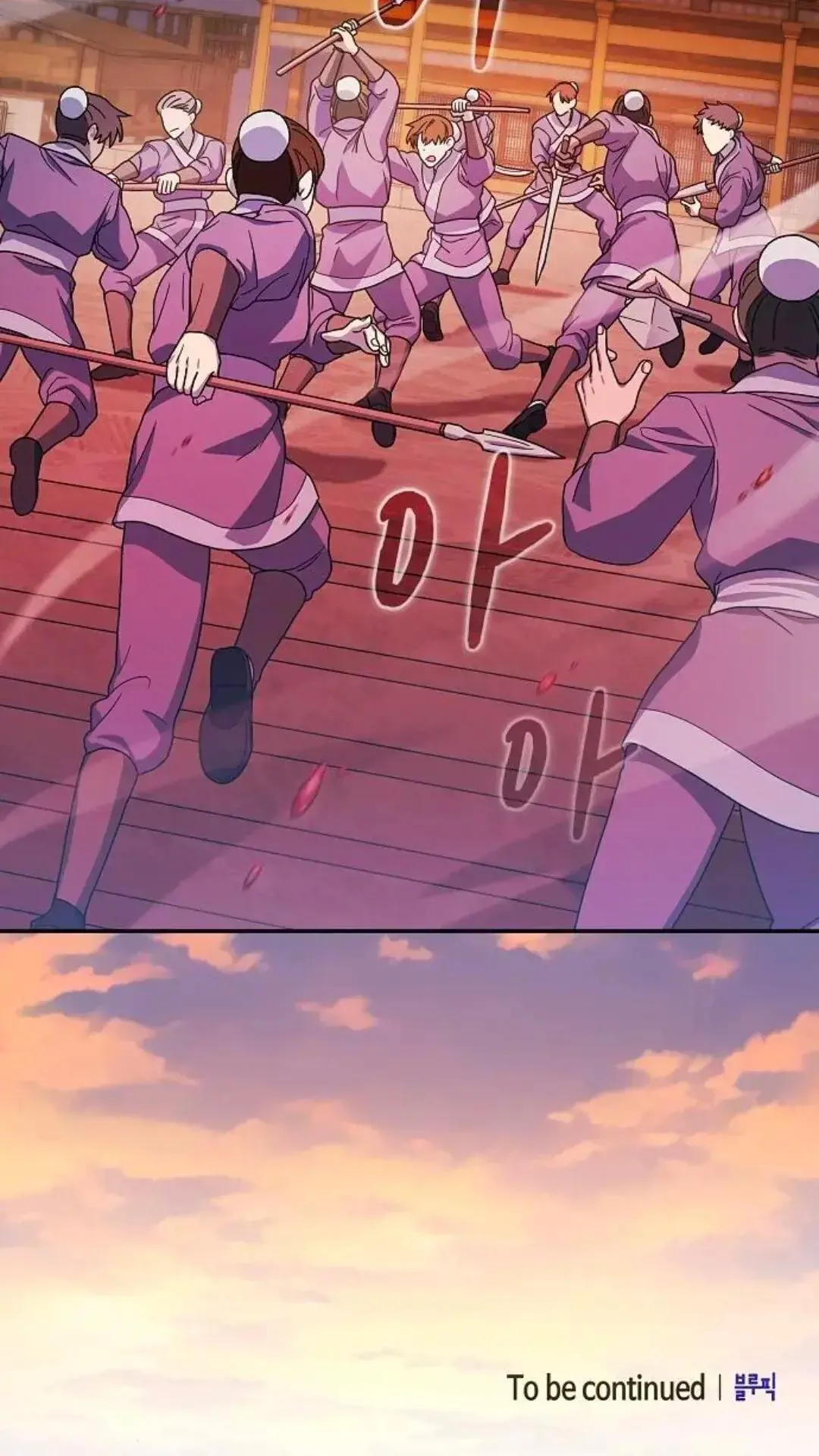 第34话103