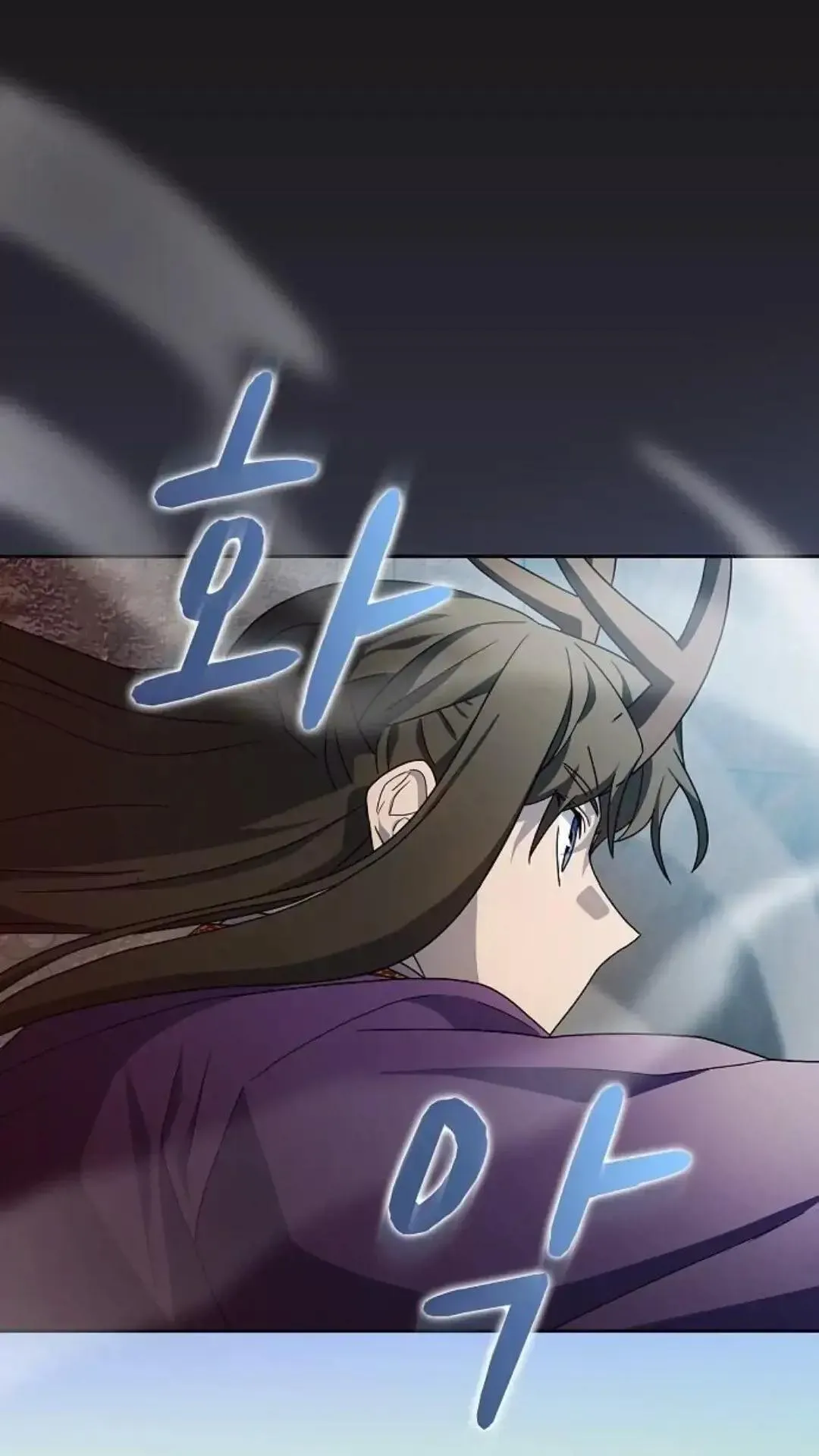 第41话38