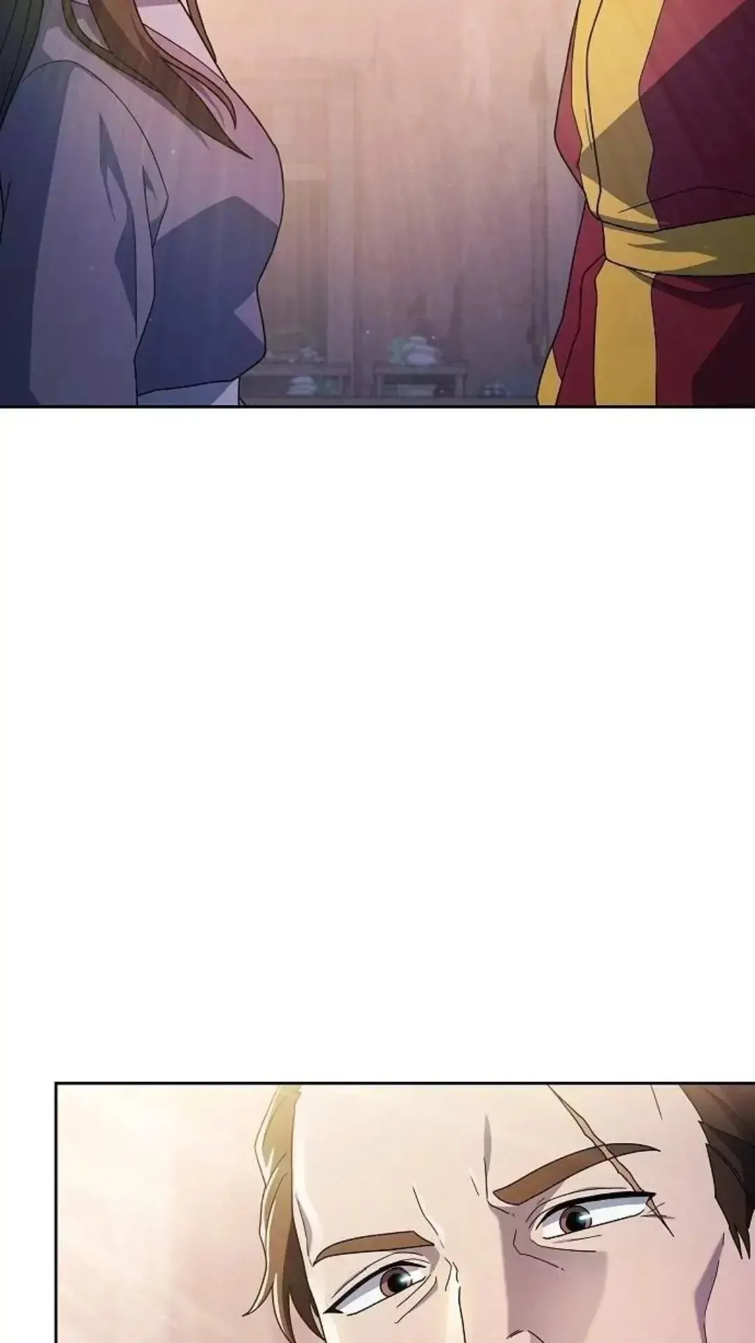 第39话42