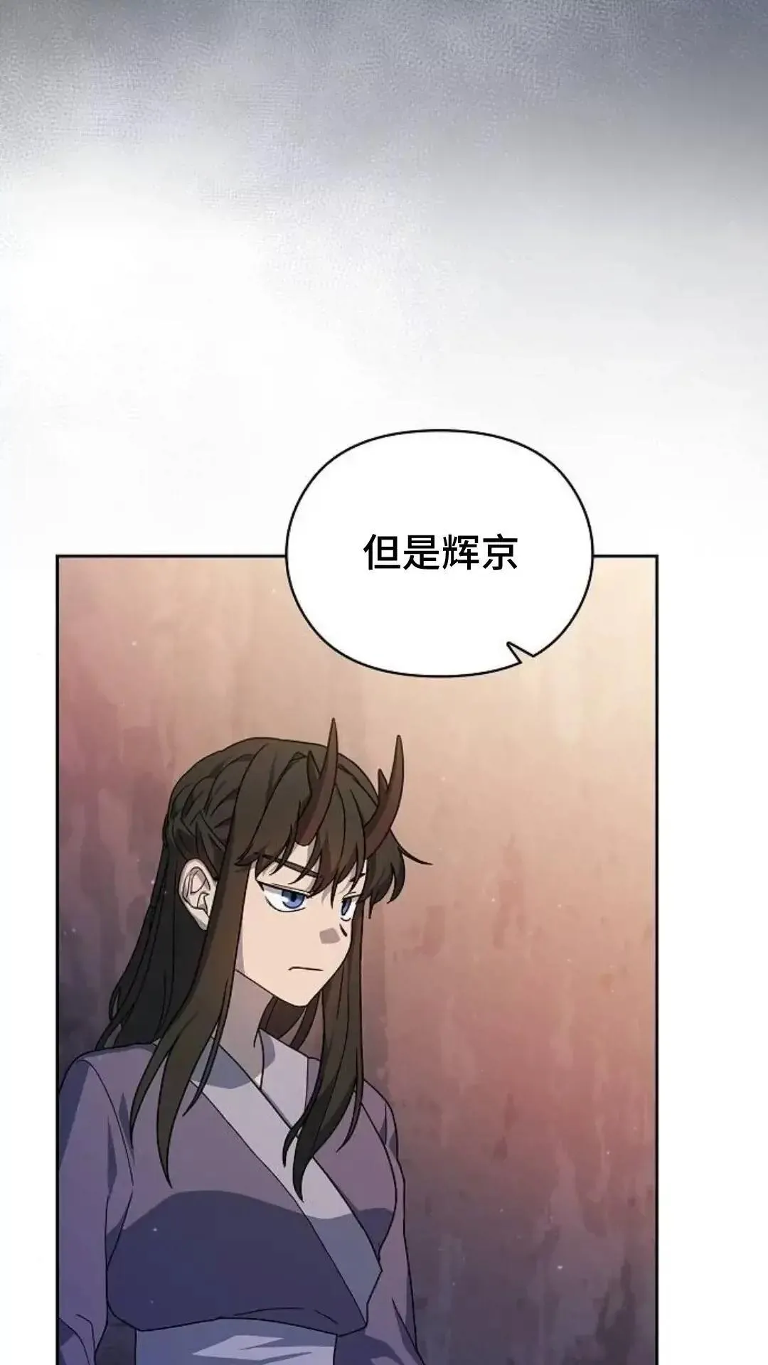 第39话30