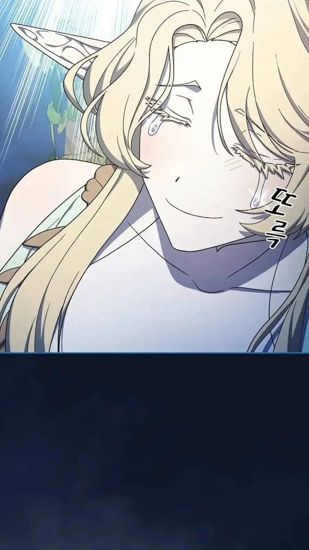 第53话7