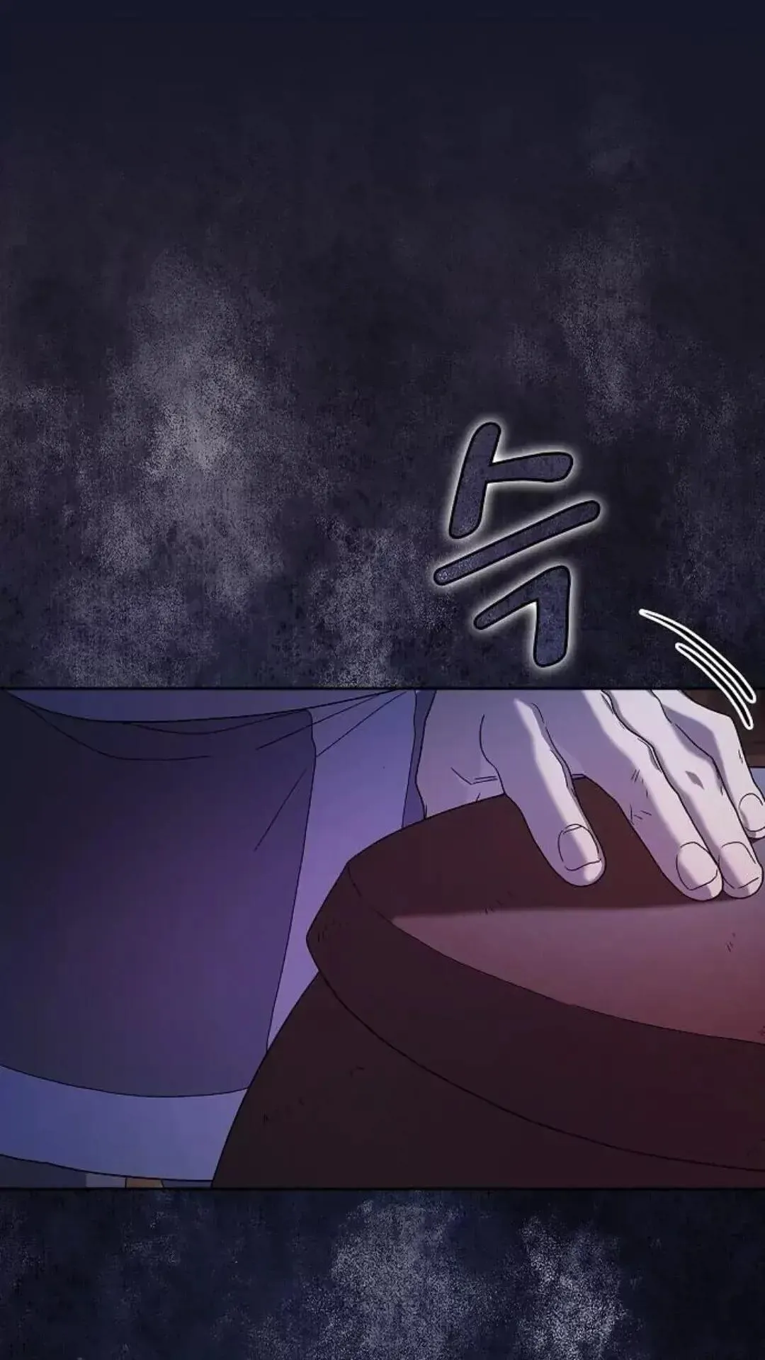 第34话1