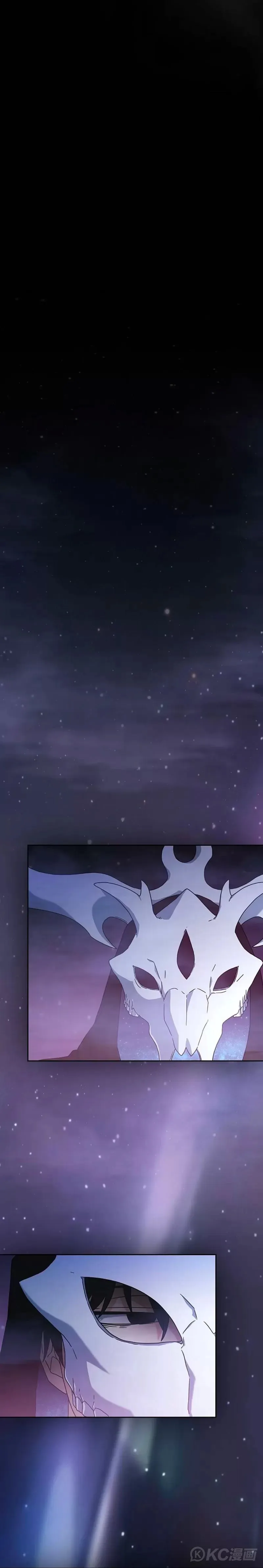 第01话40