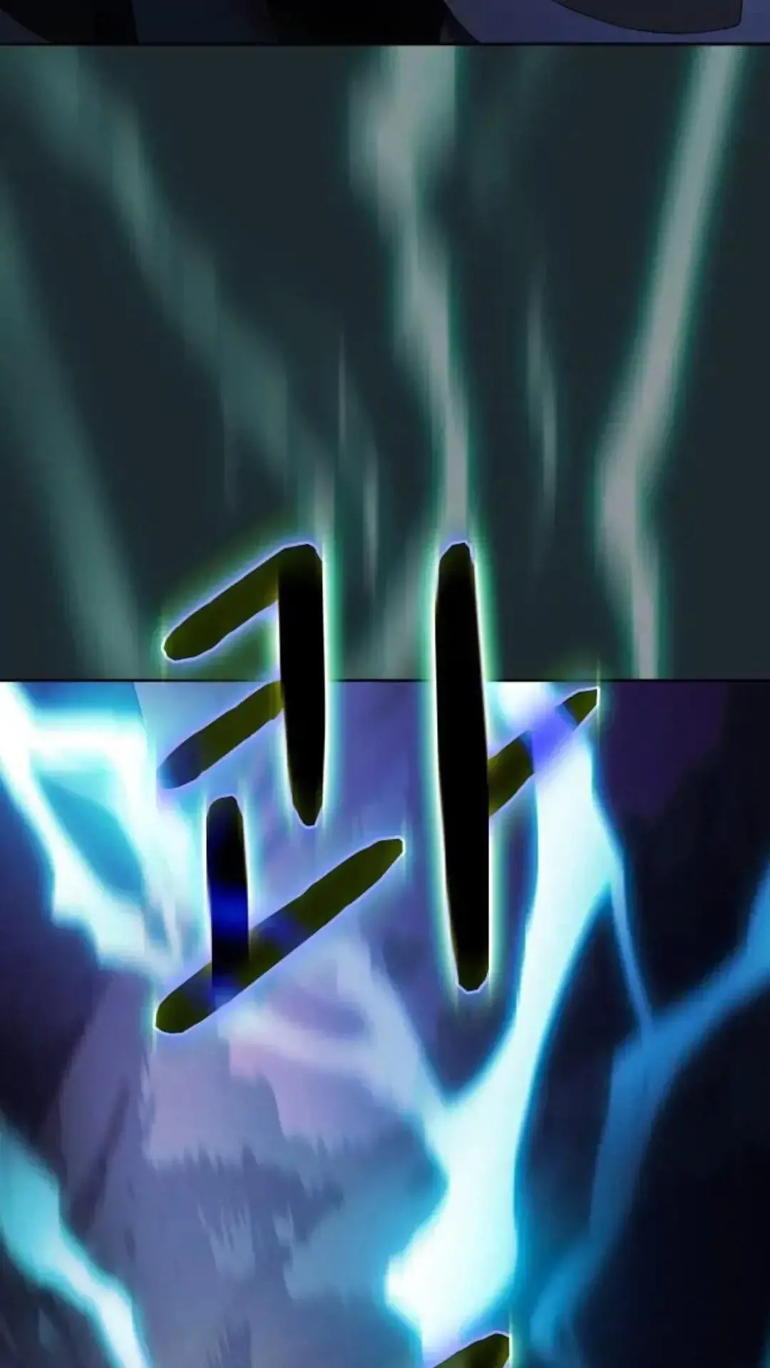 第36话95