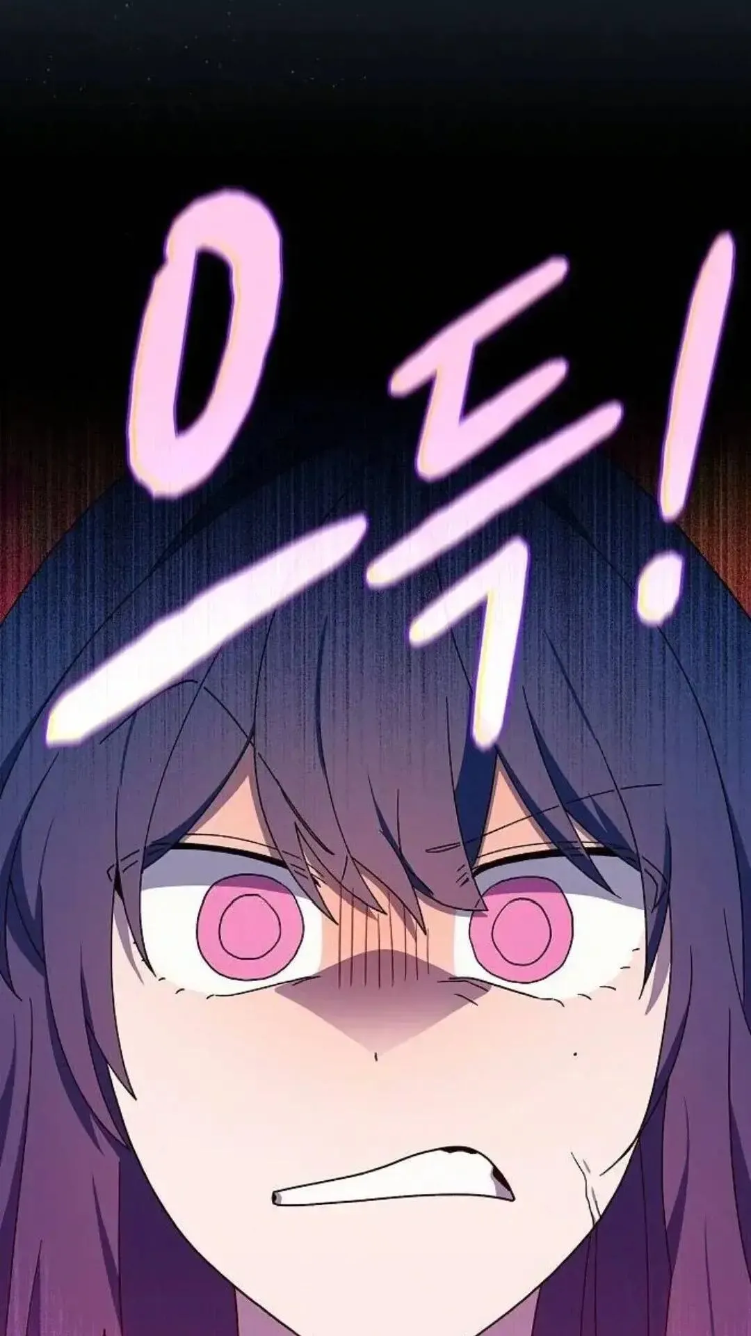 第55话61