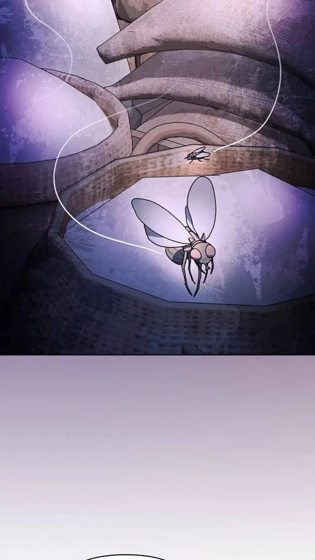 第53话32