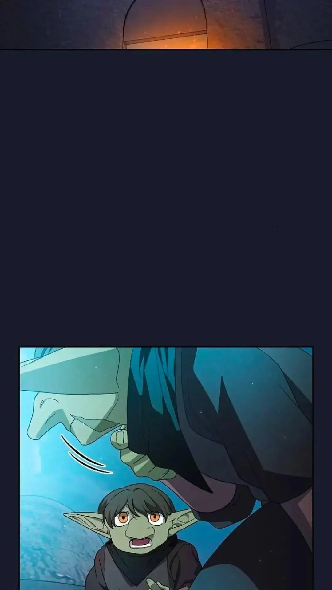 第39话73
